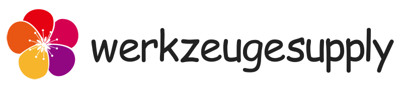 werkzeugesupply