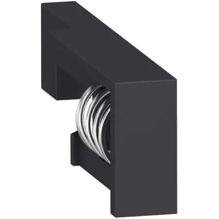 Chassisverriegelung VPOC MasterPact MTZ1 LV833788SP