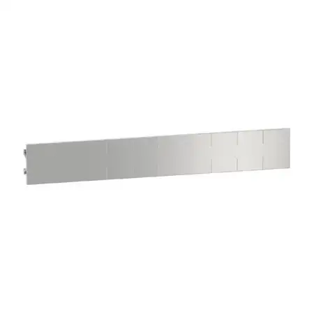 Steckschilder SSD Halbleiterrelais SSDZLB