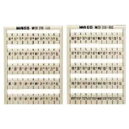 WSB-Bez. W: U5 V5 W5 (10X) 209-497