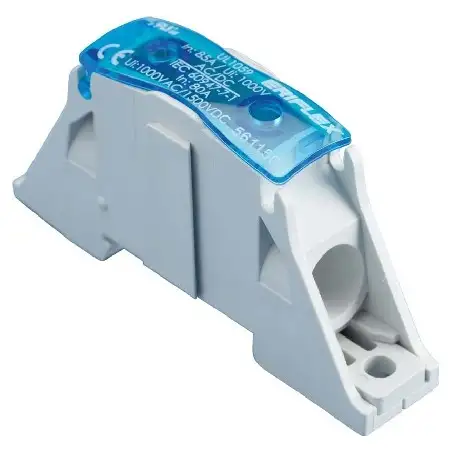 Anschlussklemme SB80