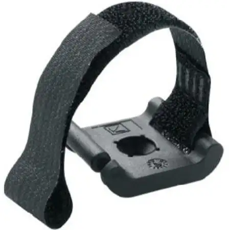 Kletthalter ZL-fix W-15
