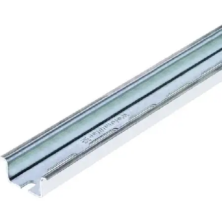 Zubehör Sonstiges TS 35X15/LL 2M/ST/SZ