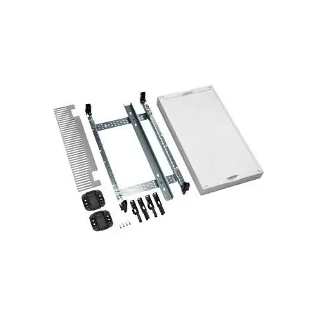 Baustein, univers N H450xB250mm UD31A2