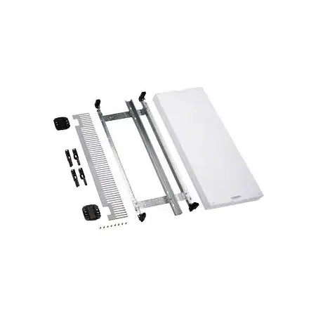 Baustein, univers N H600xB250mm UD41A2