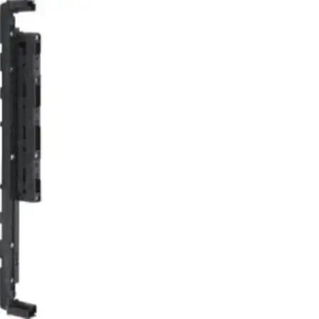 Traverse, universN 450mm, 4polig,links UZ64S7