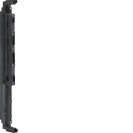 Traverse, universN 450mm, 4polig,rechts UZ64S8