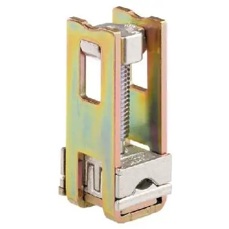 Sammelschienenklemme IP44 SKL 015