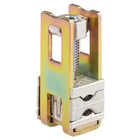 Sammelschienenklemme IP44 SKL 052