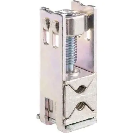 Sammelschienenklemme IP44 SKL 092