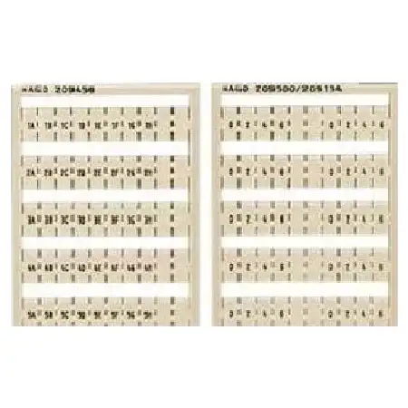 WSB-Bezeichnungssystem W:0,2,4,6/1,3,5,7 209-500/209-134