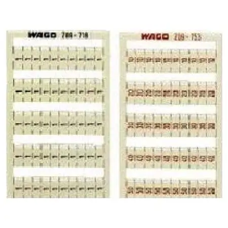 WSB-Bezeichnungssystem W: 60-100 (2x) 209-754