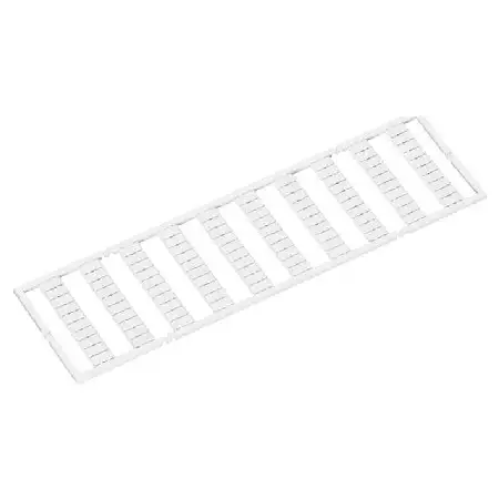 WMB-Bezeichnungssystem W:81-90 je(10x) 793-5572