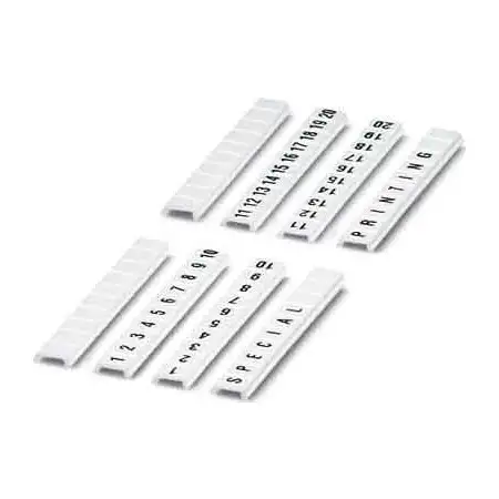Zackband ZBF 4,lgs:61-70