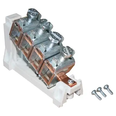 Klemmstein Abox 700 KLS-70q