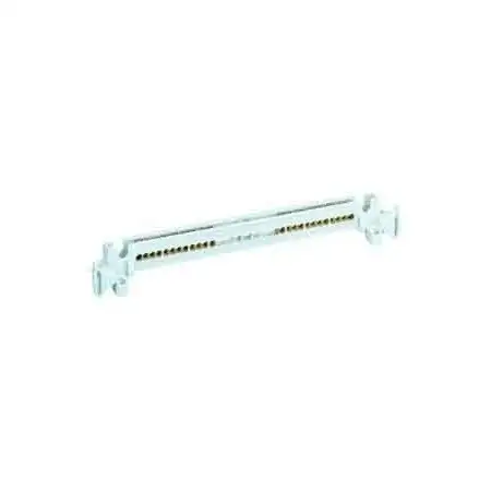Klemmschiene AK 03 PEN-S