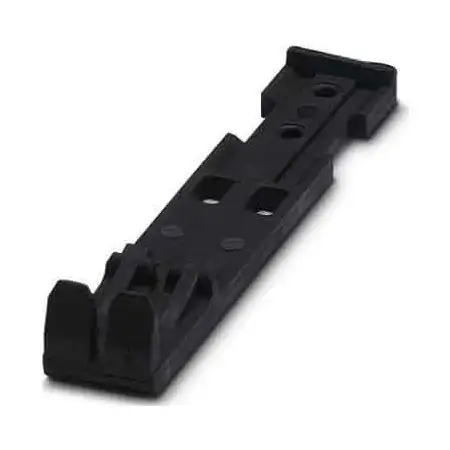 Zugentlastung Stecker PZ/2