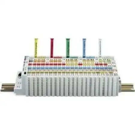 WSB-Bezeichnungssystem W.: 250..299 (2x) 247-528
