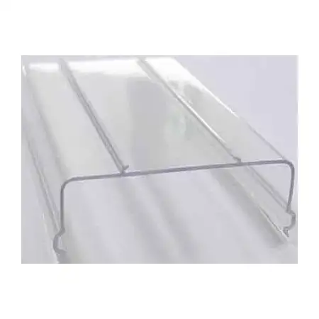 Abdeckprofil ADP 3/HP3 1M