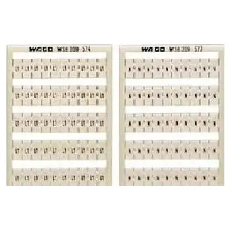 WSB-Bezeichnungssystem W: R...Z,MP 209-544