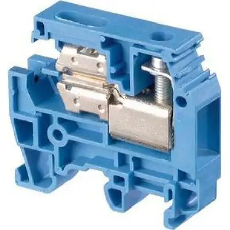 Klemme M16/12 M16/12NT1