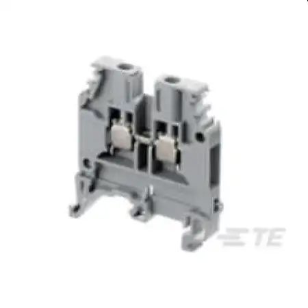 Klemme M4/6 or