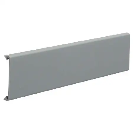 Abdeckung für K37N,K46N,... K34A