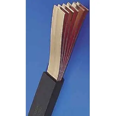 Stromschiene FLEX2MRC8X32X1