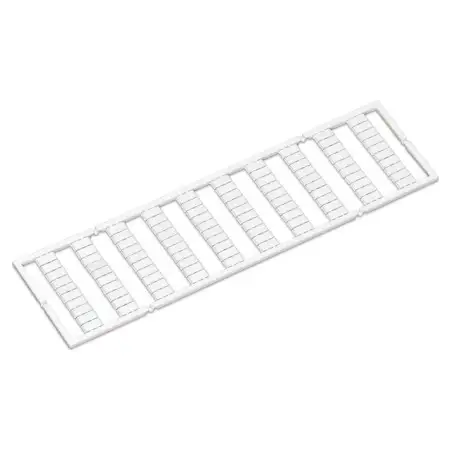WMB-Bezeichnungssystem W:L3 (100x) 793-576