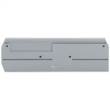 Zwischenplatte 2,5mm 880-344