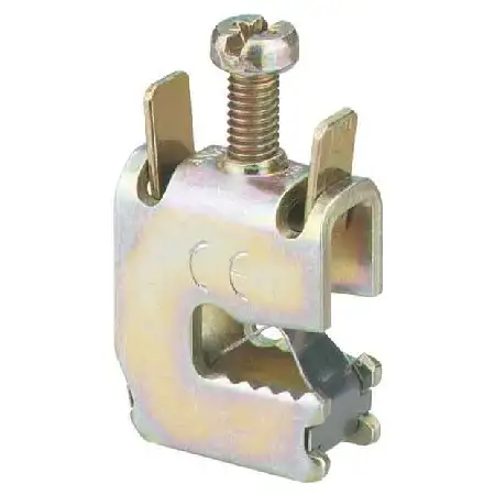 Sammelschienklemme SKL 516
