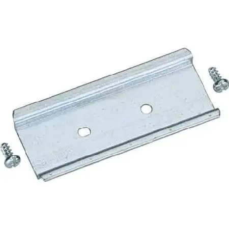 Normschiene NS 35/81mm