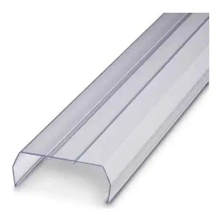 Abdeckprofil AP-ME