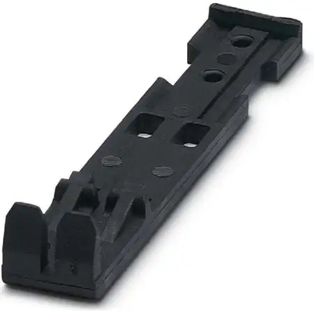 Zugentlastung PZ 1,5/S/2