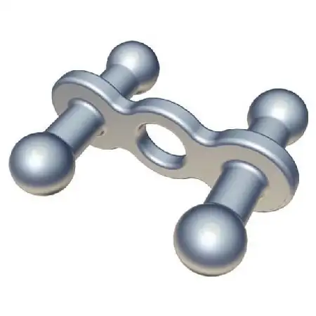 Universalkupplung Easy-Connect 930.026