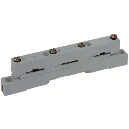 Sammelschienenhalter ZX151