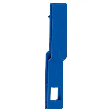 Konsole VE10 ED42P10