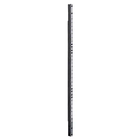 Tragschiene,Feldverteiler 950mm UN06FN (VE2)