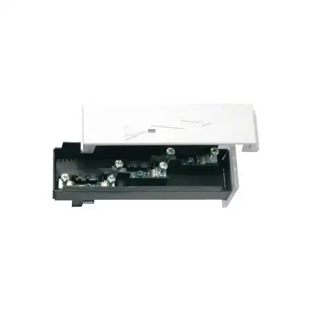 Anschlussmodul 250A,für SS 60mm L250A