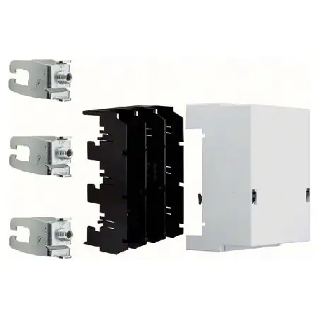 Anschlussmodul 630A,für SS 60mm L630A