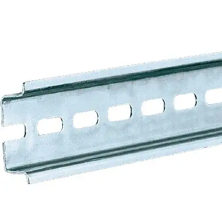 Tragprofilschiene SZ 2313.150 (VE6)