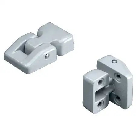 Scharnier aussen GA 9123.000 (VE2)