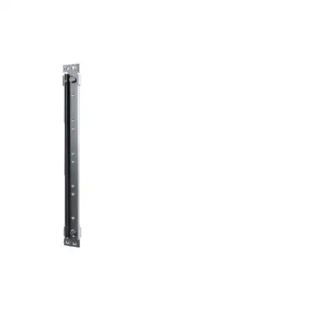 Maxi-PLS System-Befestigung SV 9650.100 (VE 2)