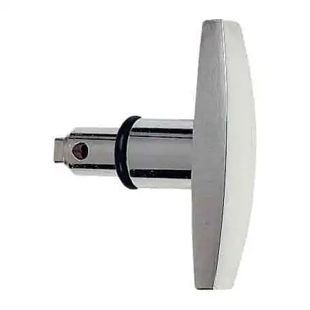 Knebelgriff ZH138