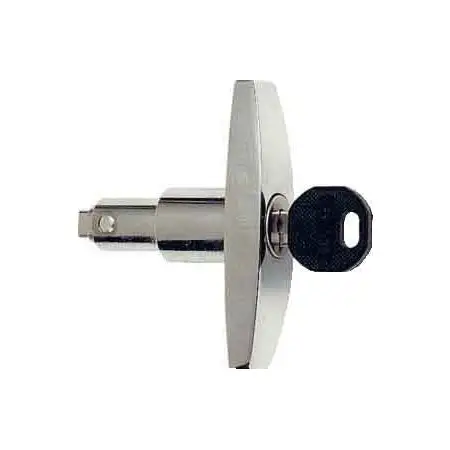 Knebelgriff ZH139