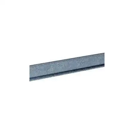 Hutprofilschiene ZX389