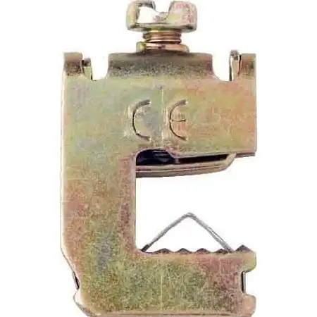 Anschlußklemme ZK87