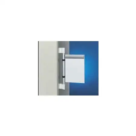 Klemmboard für VIP 6000 CP 6013.000