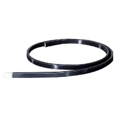 Verdrahtungsband 15,5x6mm 250A Mi VS 250