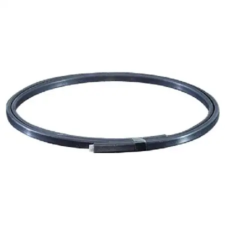 Verdrahtungsband 9x3mm 100A Mi VS 100